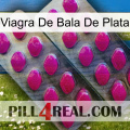 Silver Bullet Viagra 10